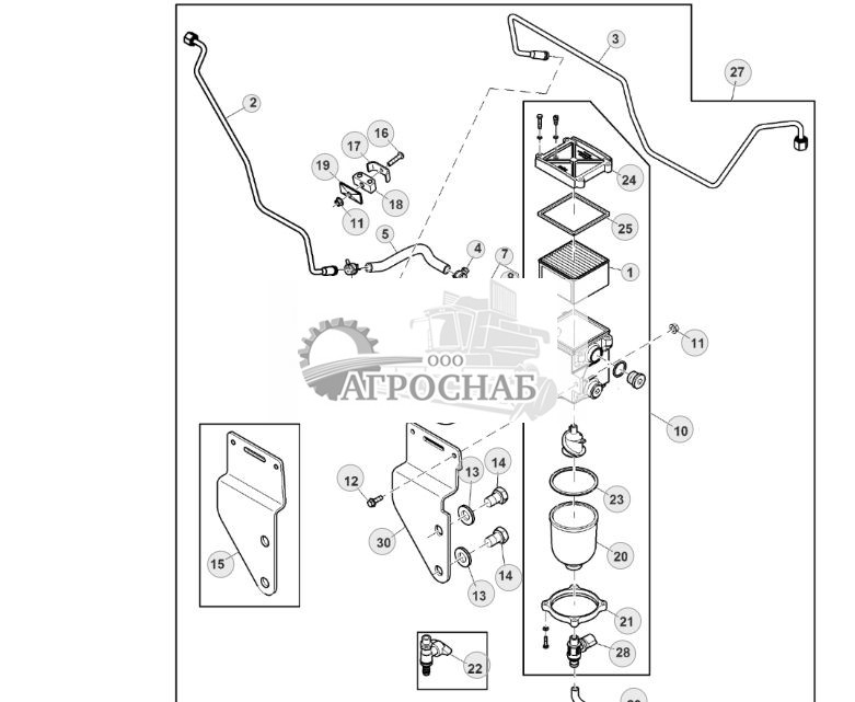 Топл. фильтр и водоотделитель - ST104220 351.jpg